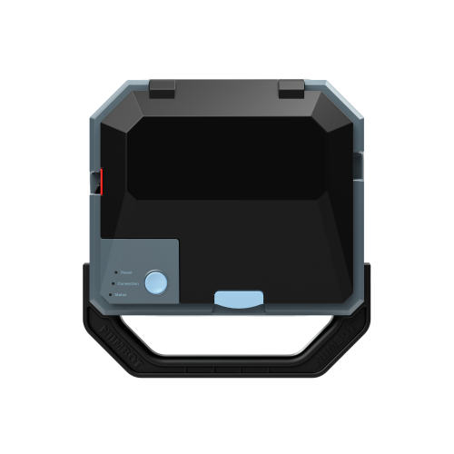 NIIMBOT C1