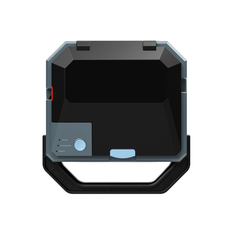 NIIMBOT C1 label printer