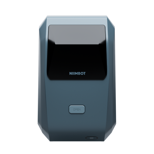 NIIMBOT K3