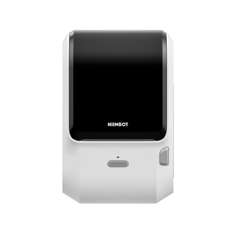NIIMBOT M3 label printer