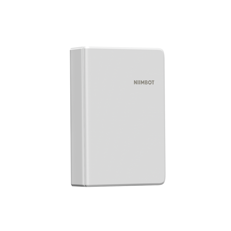 NIIMBOT N1 label printer